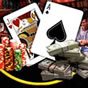 Juegos de casino