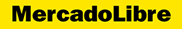 MercadoLibre